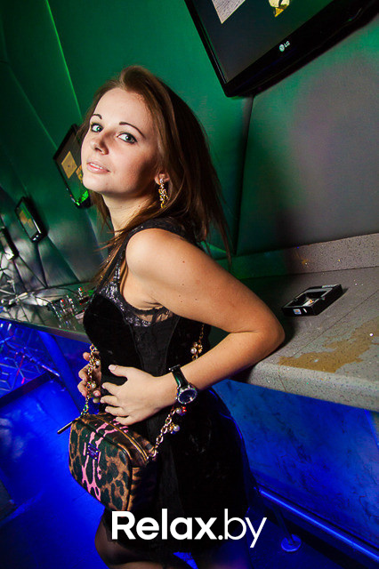 Cuba Libre Party, фото № 84