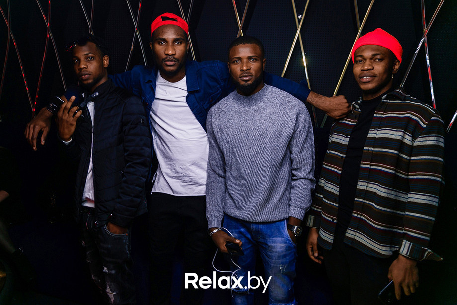 Welcome spring, фото № 71