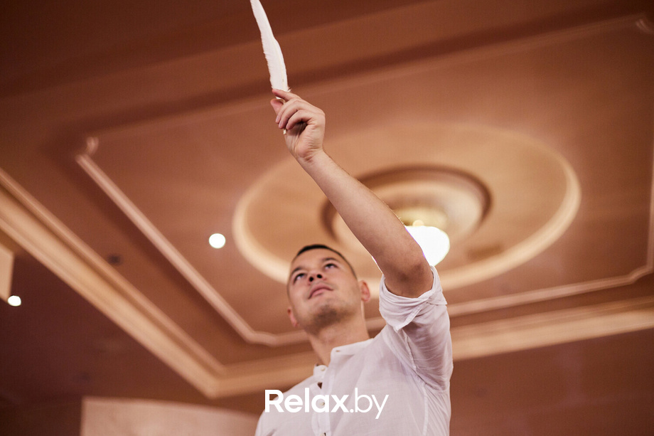 Корпоративы, фото № 9