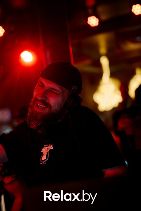 Gypsy Friday, фото № 104