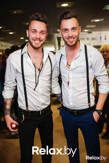 100 лучших фото за май, фото № 42