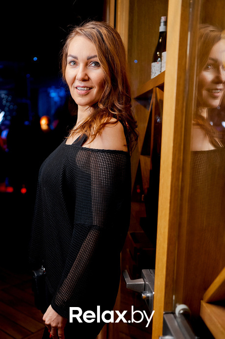 Saturday music, фото № 19