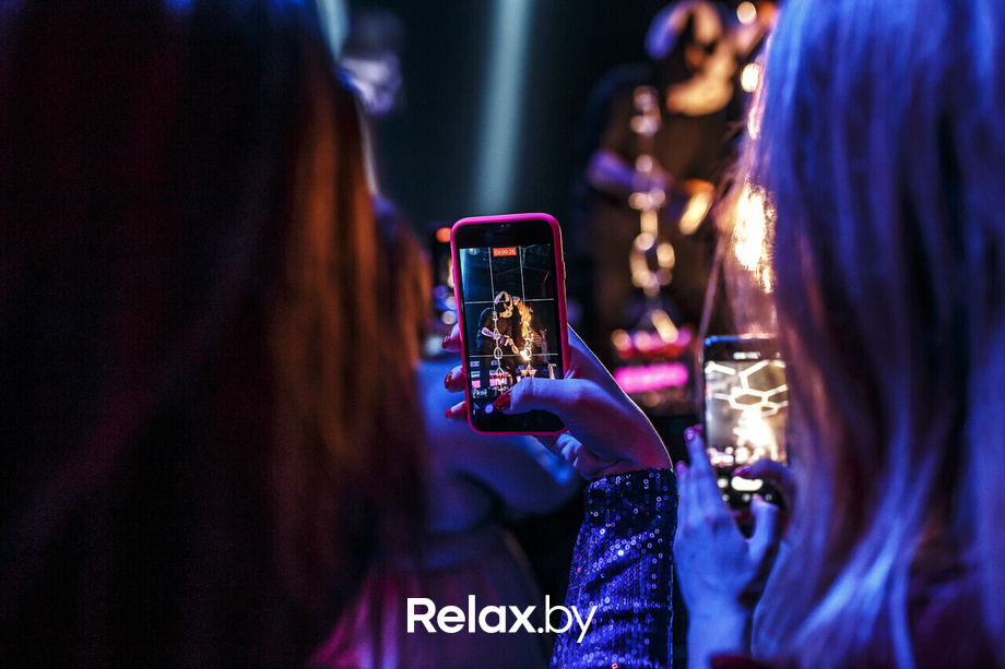 Шоколад, фото № 39