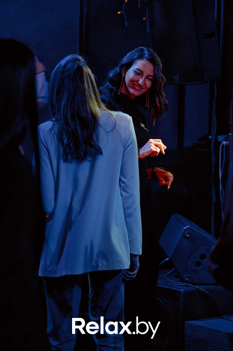 Saturday music, фото № 72