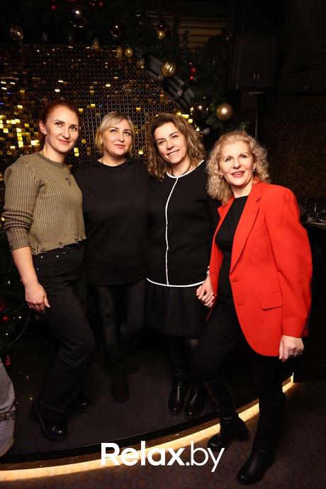 Terra Karaoke, фото № 11