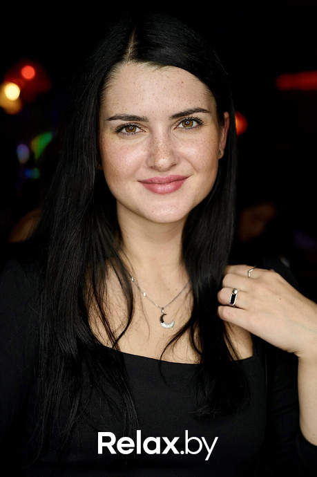 Parker House, фото № 23