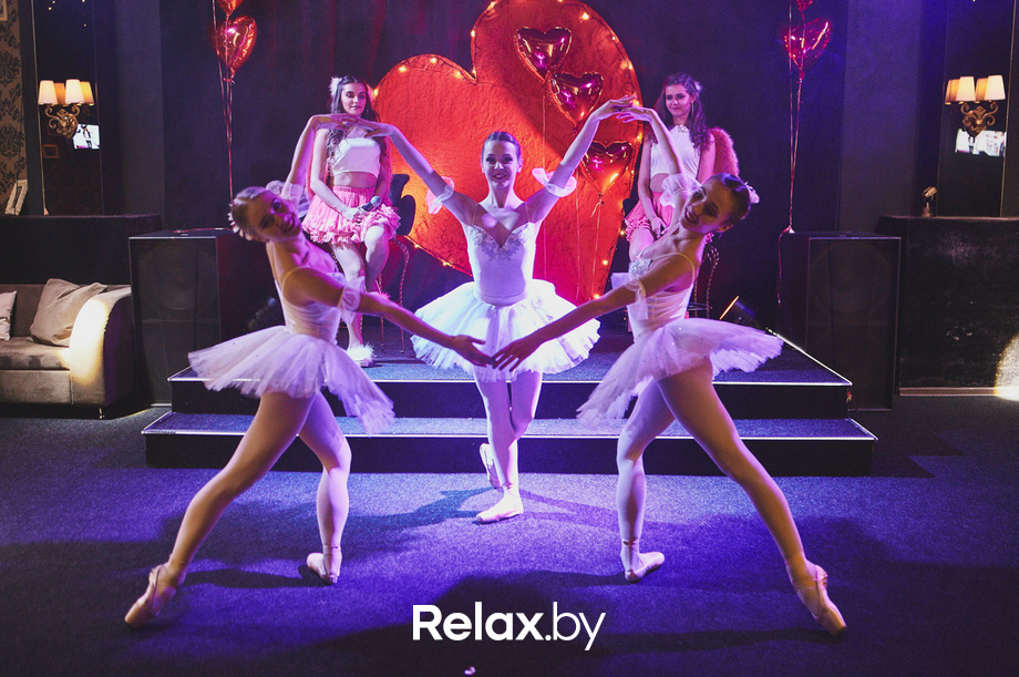 Китайский новый год, фото № 14