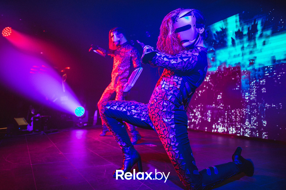 Your bunny, фото № 6