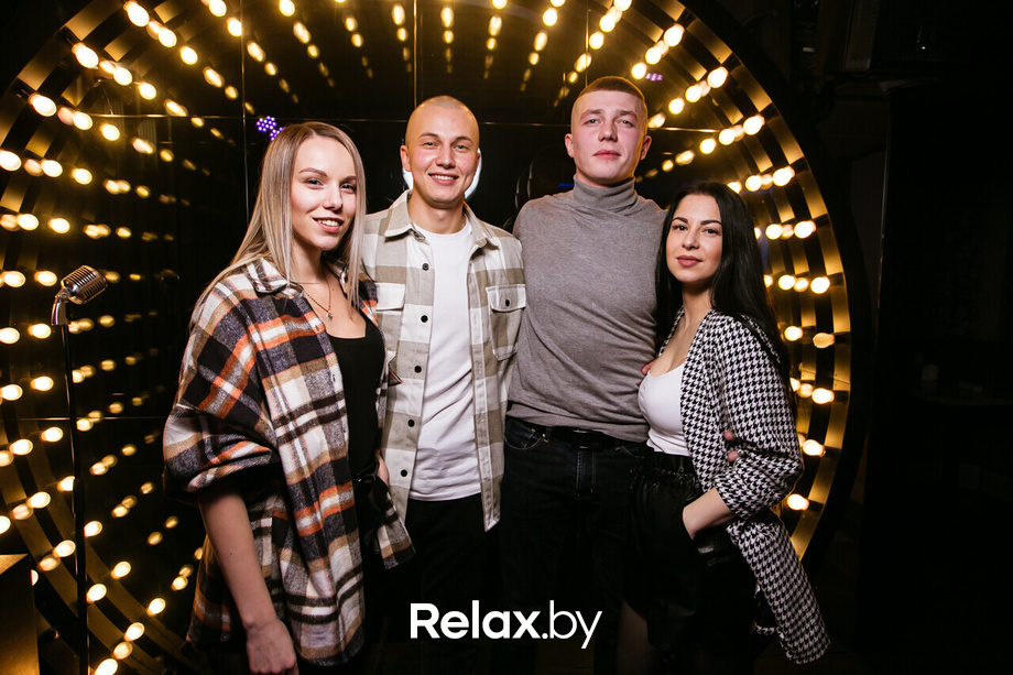 Терра Караоке, фото № 6