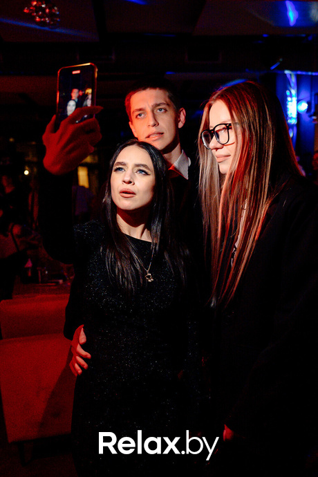 Terra Retro 2.0, фото № 63