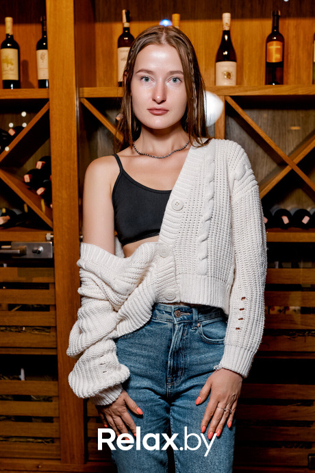 Friday Music, фото № 61