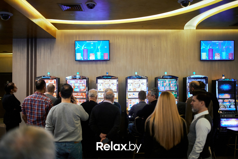 Пекинская капуста, фото № 43