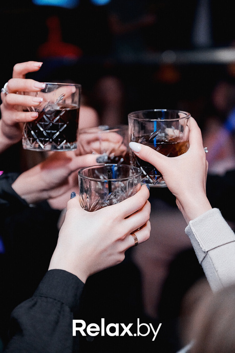 Summer Party, фото № 54