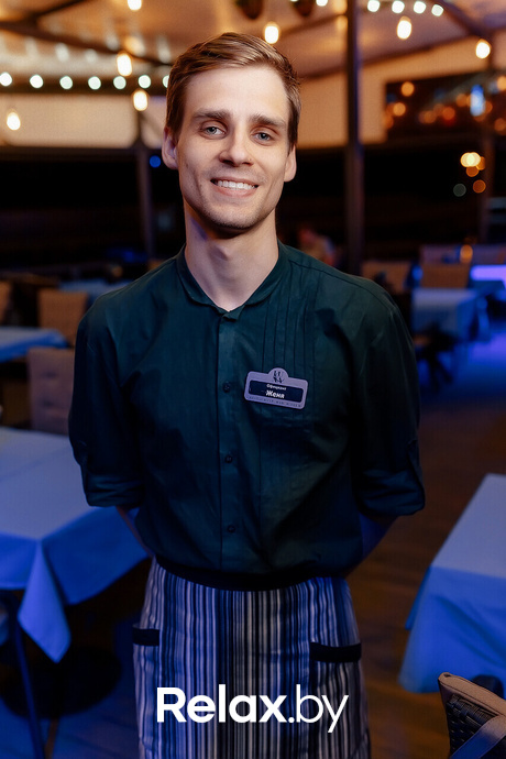 Luna saturday, фото № 42