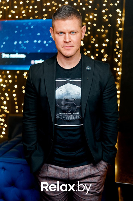 Saturday music, фото № 67