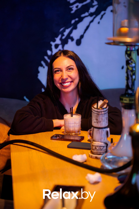 Monkey Brothers, фото № 65