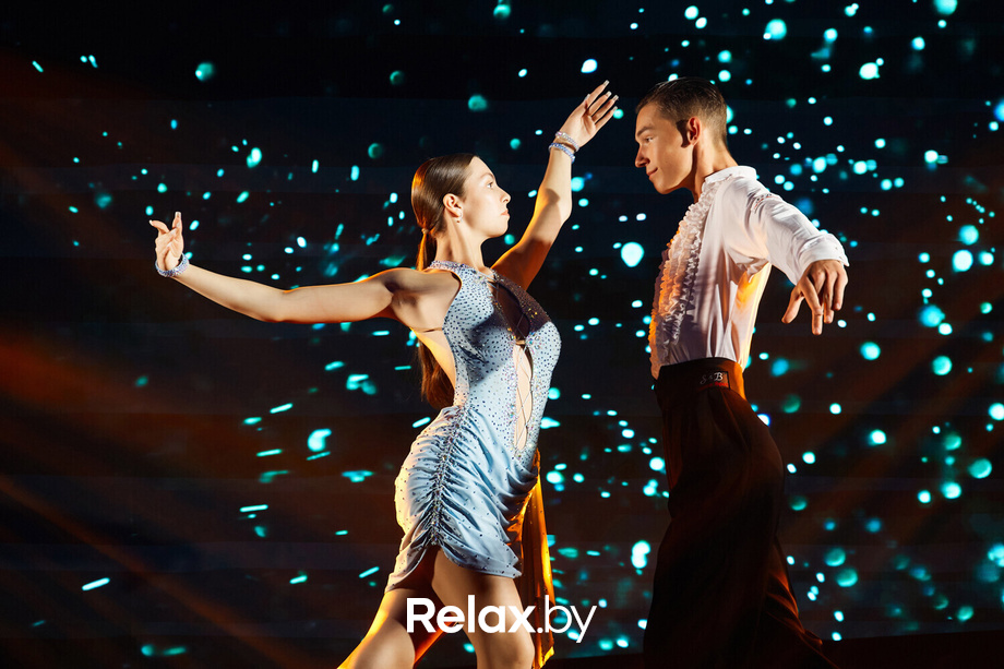 Человек дела 2024, фото № 128