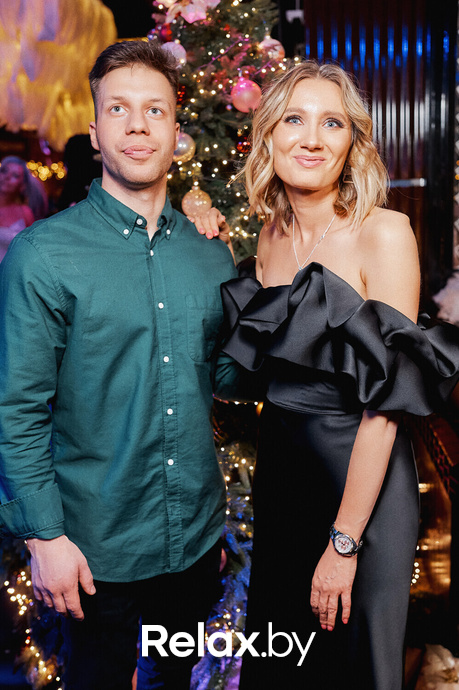 Tuesday Music, фото № 48