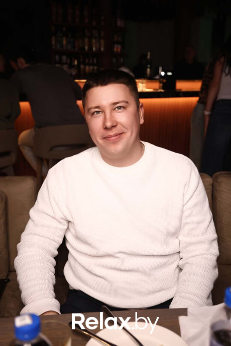 Terra party, фото № 34