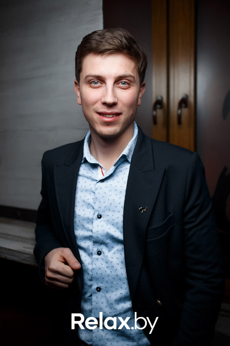 #HAPPYNEWYEAR2016, фото № 129