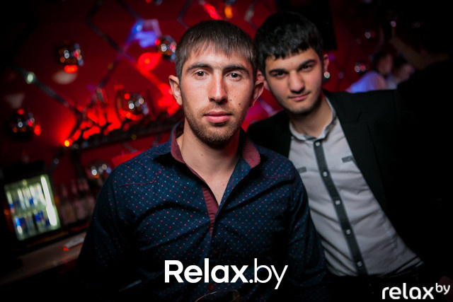 Next Club Show, фото № 30