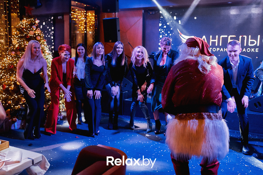 Tuesday Music, фото № 140