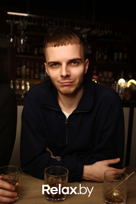 Terra Karaoke, фото № 37