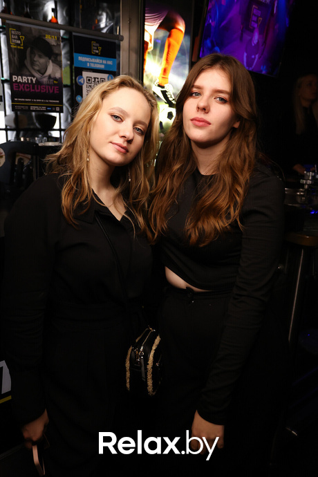 The Students Day, фото № 191