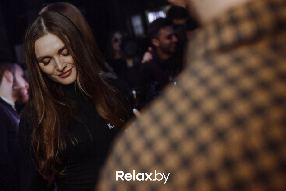 Friday LUXURIA LXR, фото № 11