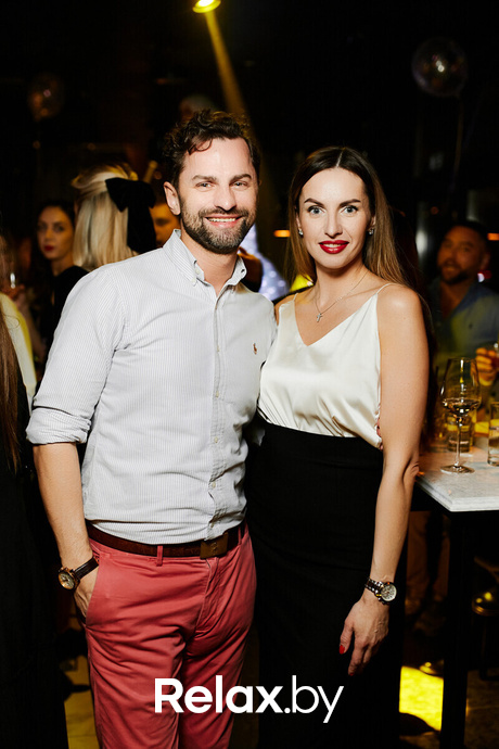 Studio 54, фото № 9