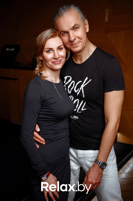 Saturday music, фото № 34