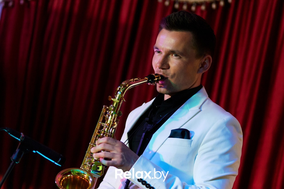 «Морской бой. 3000 узлов», фото № 16