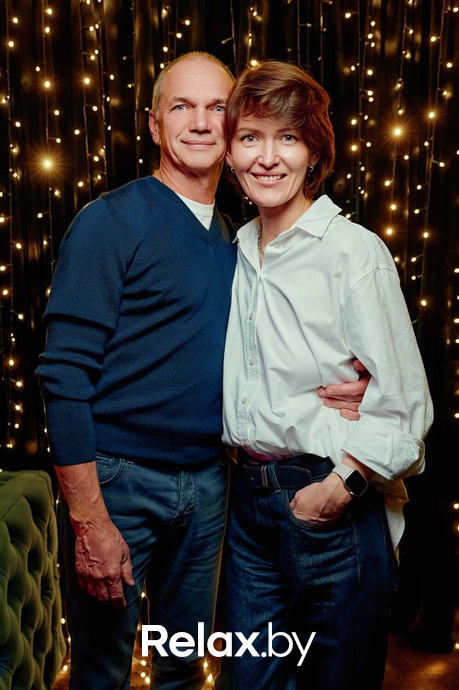 Saturday music, фото № 81