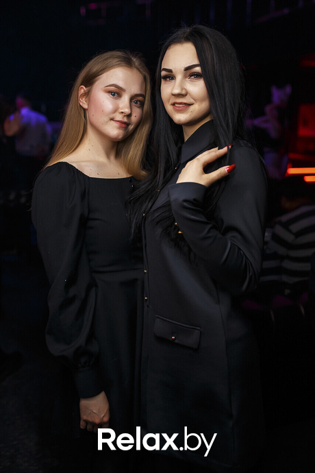 Шоколад, фото № 16