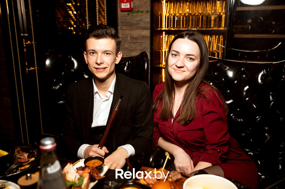 Владимир Козлов, фото № 19