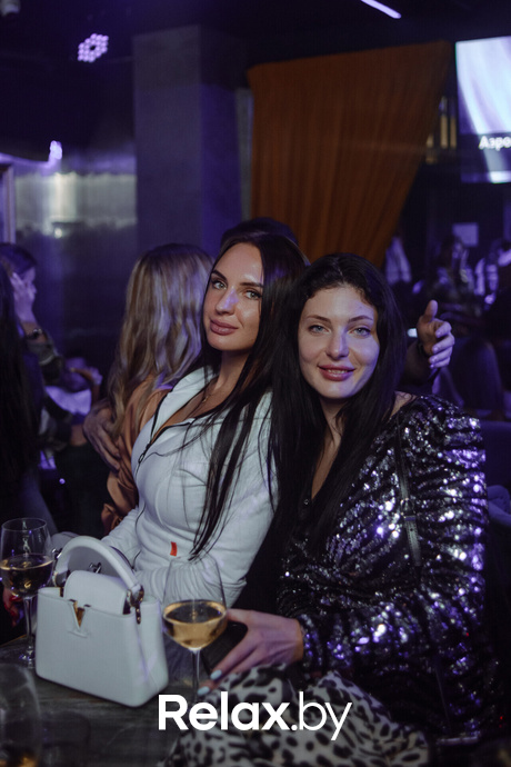 Saturday LUXURIA LXR, фото № 31