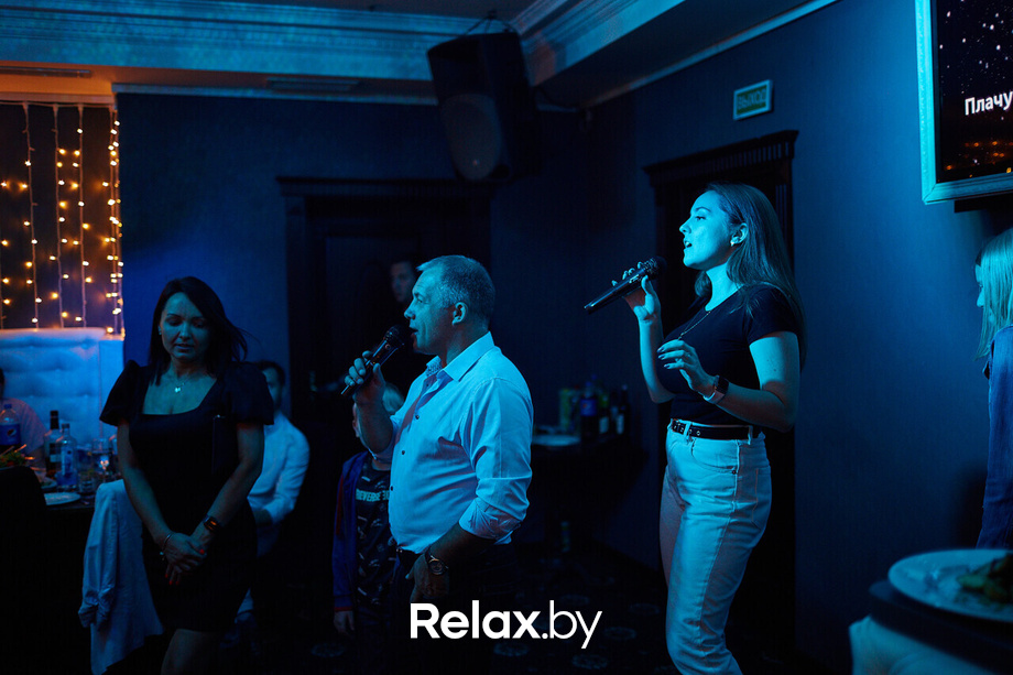 Summer Time, фото № 20