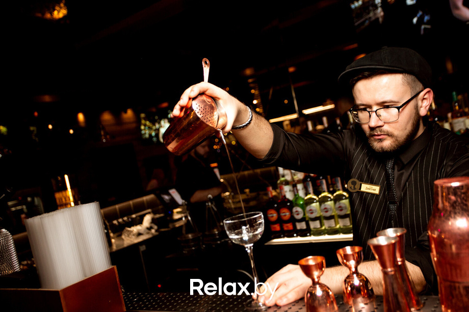 Владимир Козлов, фото № 28