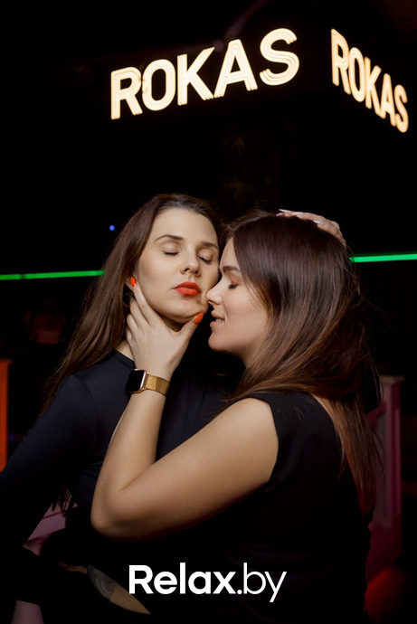 Saturday Party, фото № 4