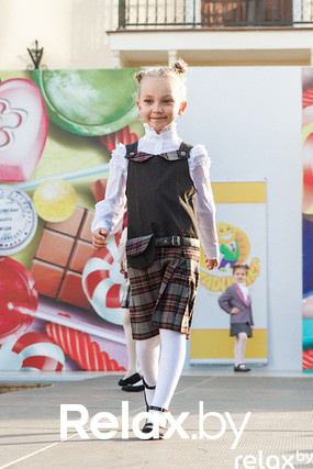 Kids Fashion Days, фото № 135