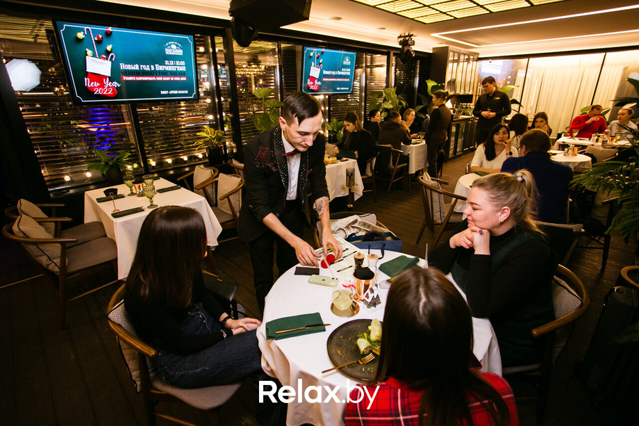 Vladimir Kozlov, фото № 12