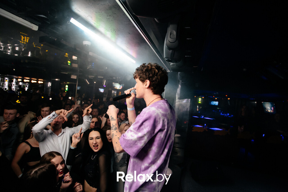 Бакей, фото № 57