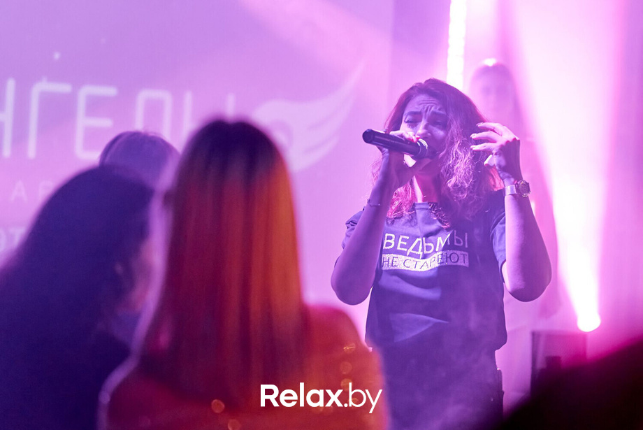 Saturday music, фото № 63