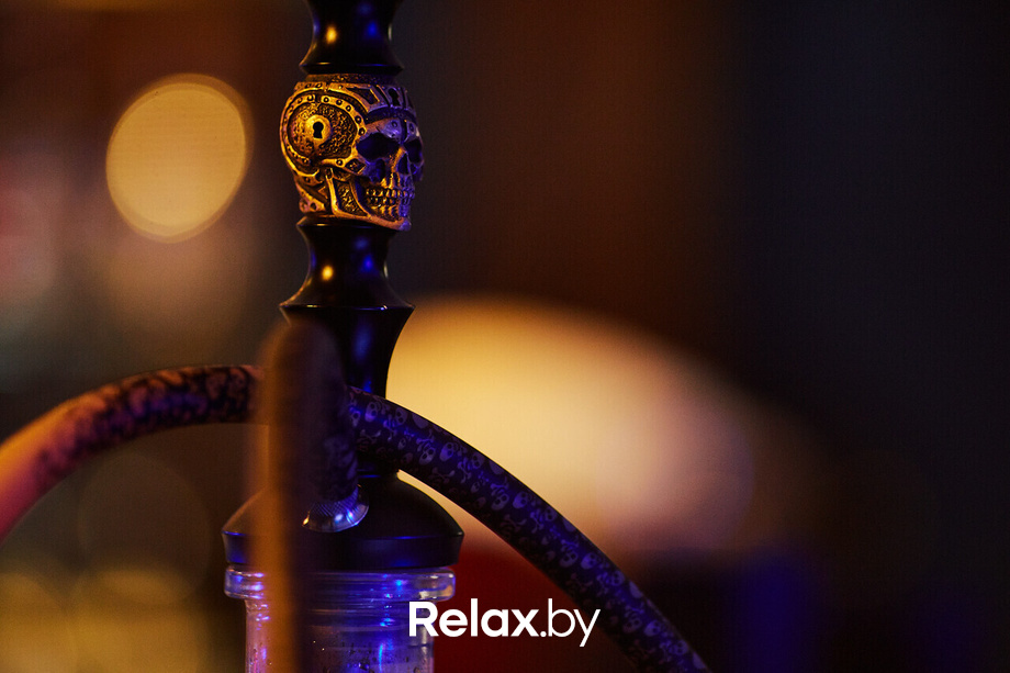 INSOMNIA, фото № 45