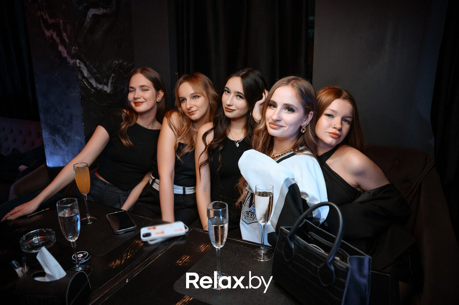 Friday party, фото № 4