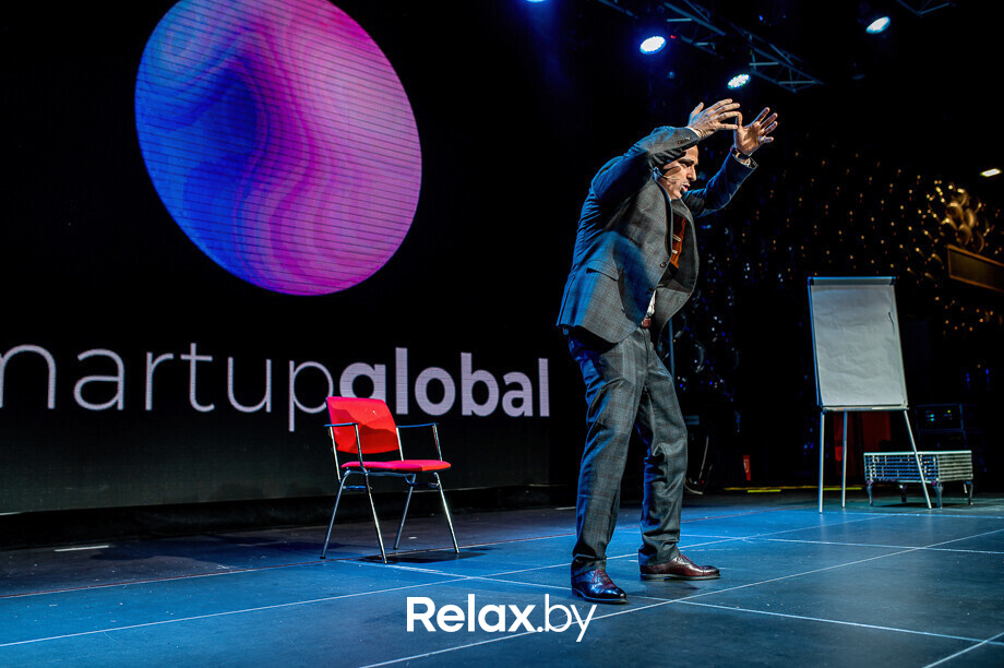 Открытый Мастер-Класс по цифровой науке СЮЦАЙ, фото № 299