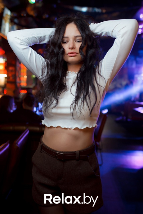 Brooklyn Live!, фото № 12