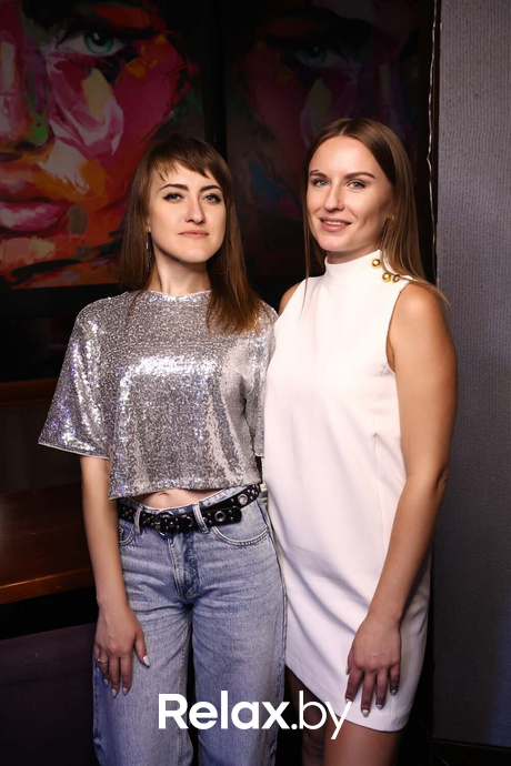 Терра Караоке, фото № 43