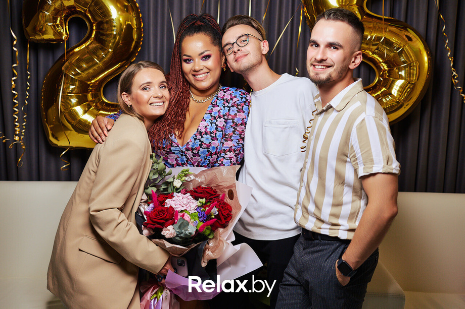 Караоке, фото № 40