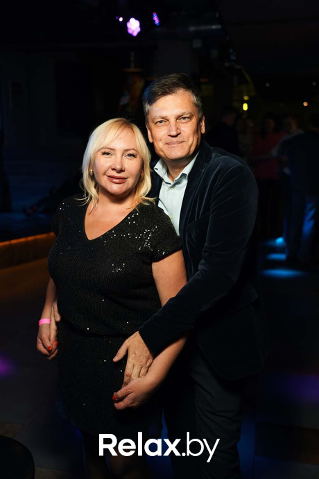 Valentine's Day, фото № 48